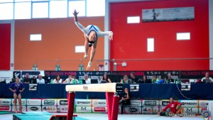 gaf g2 ph simone ferraro sfa00883 copia